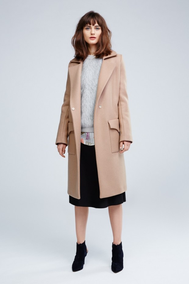 35d21cc1fc2249dcce6c1e7bc27cc793