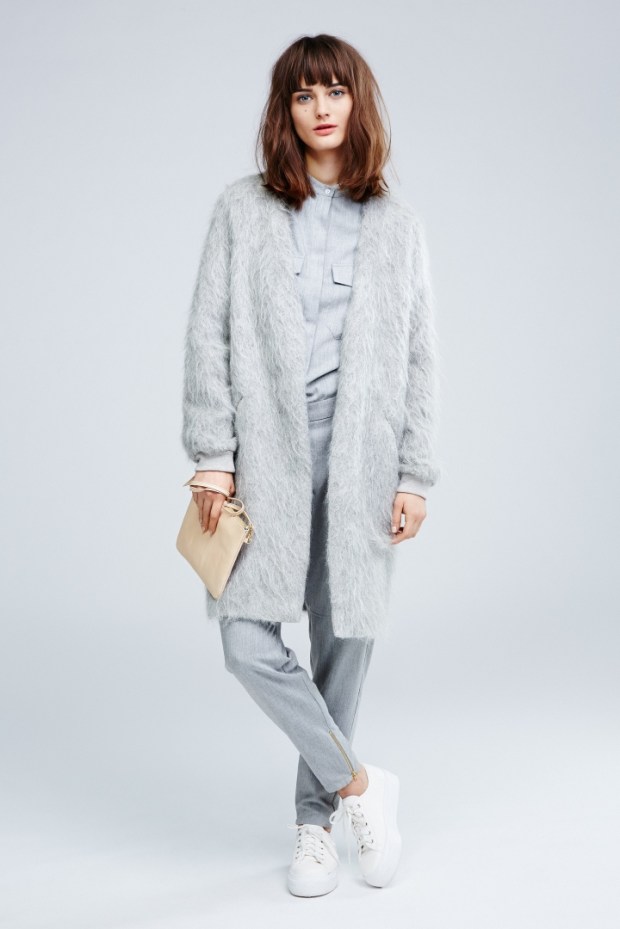 67e410697047933b600a8fd5df00d829