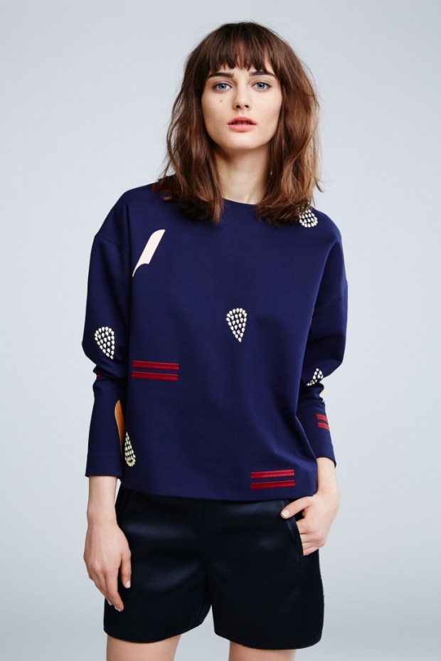 781cf460513803b653ed9f59d959c12d