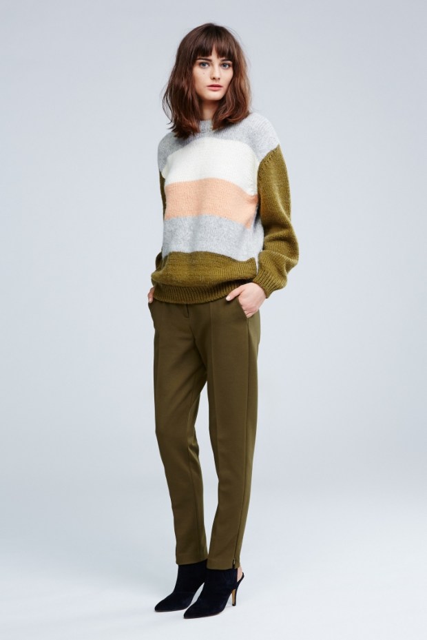 85d5d3d6a1bf1a089fd4c379df5810c0