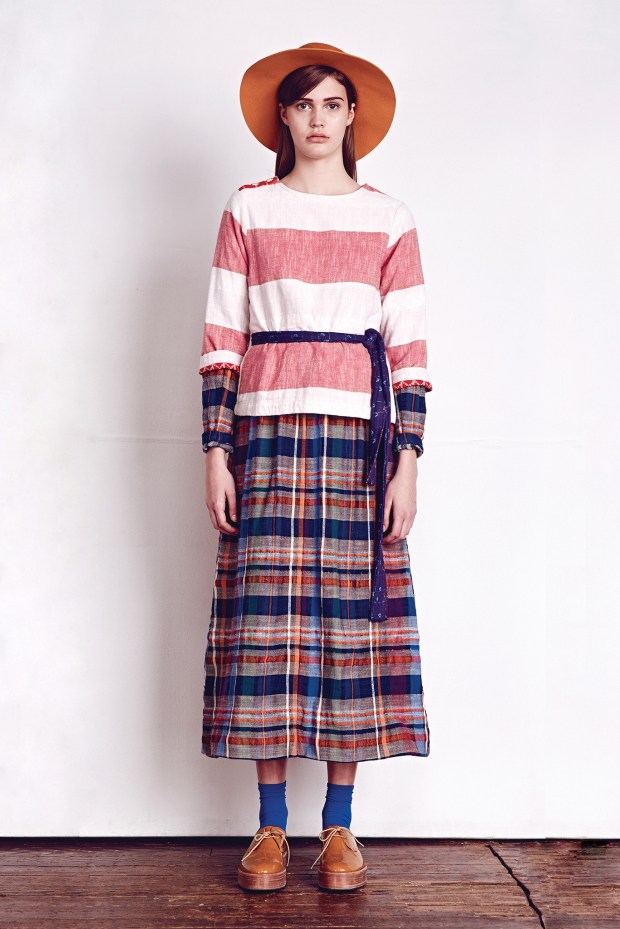 AceJig_004_1366.1366x2048