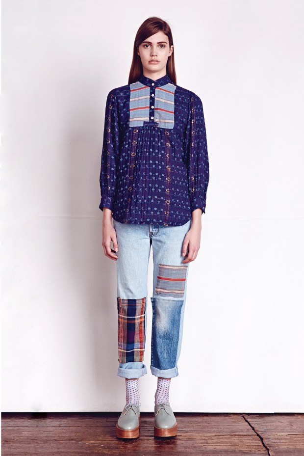 AceJig_005_1366.1366x2048