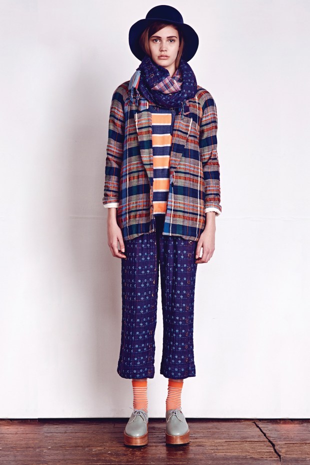 AceJig_006_1366.1366x2048