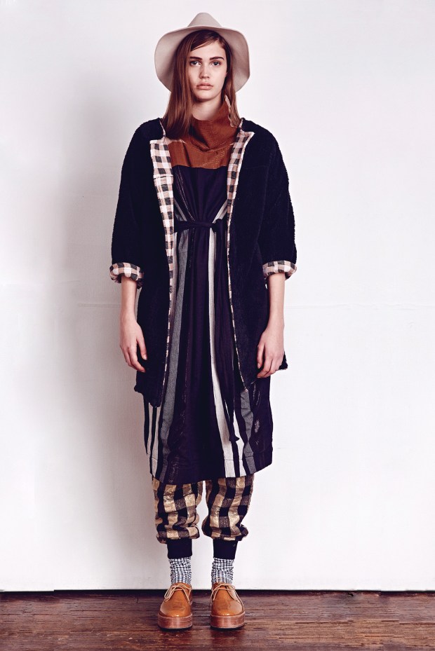 AceJig_015_1366.1366x2048