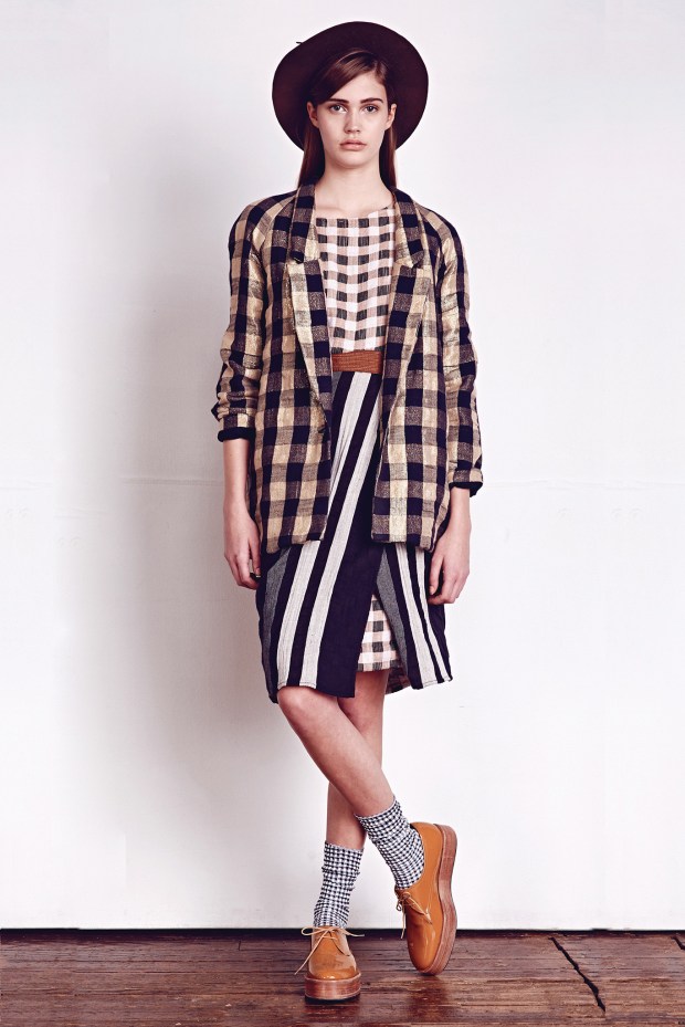 AceJig_016_1366.1366x2048