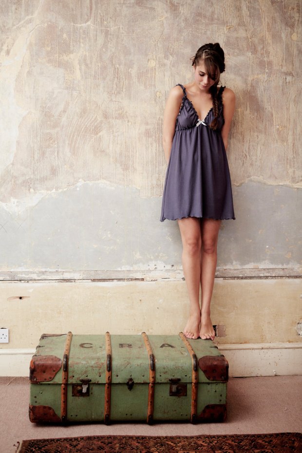 il_fullxfull.368664060