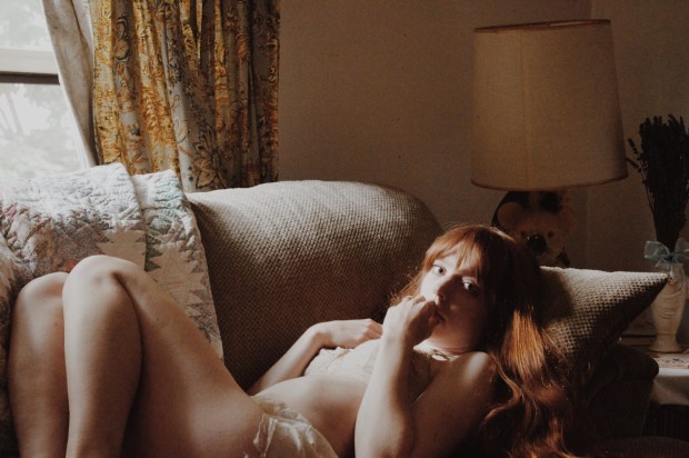 Processed with VSCOcam with m5 preset