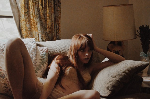 Processed with VSCOcam with m5 preset