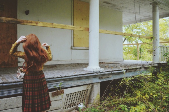 Processed with VSCOcam with m3 preset