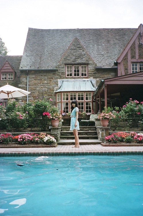 tumblr_nc0vhq5Typ1rn6caco1_500