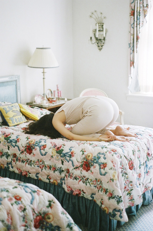 tumblr_nc0vhq5Typ1rn6caco7_500