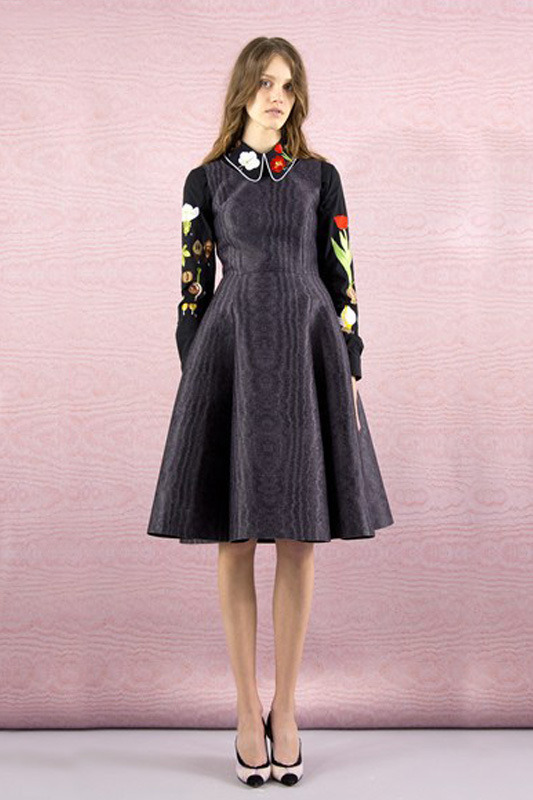 vivetta-look-book-autumn-fall-winter-201416