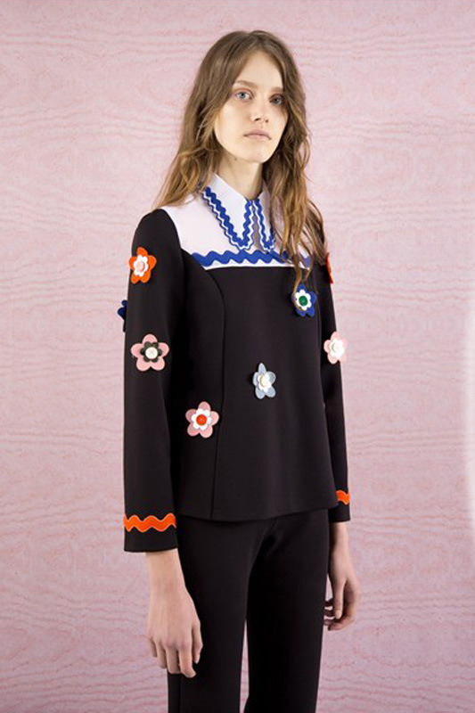 vivetta-look-book-autumn-fall-winter-201417