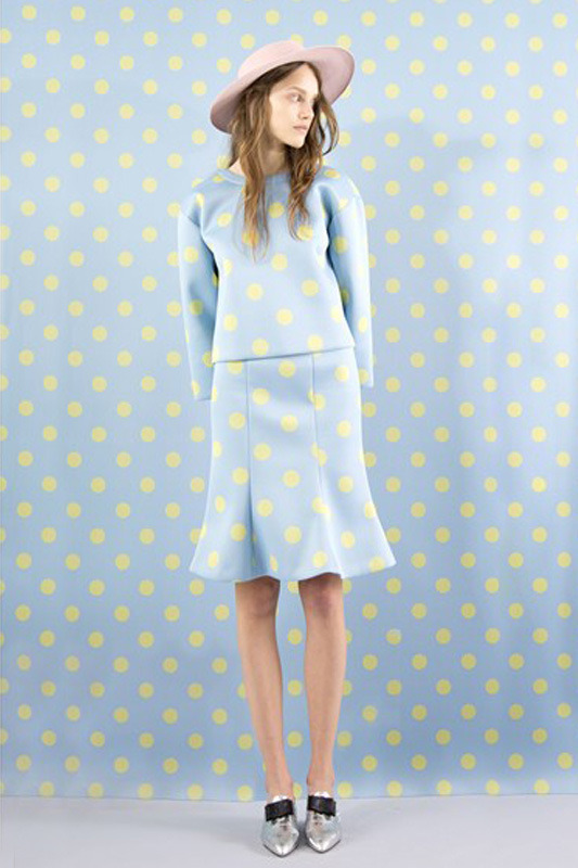 vivetta-look-book-autumn-fall-winter-201418