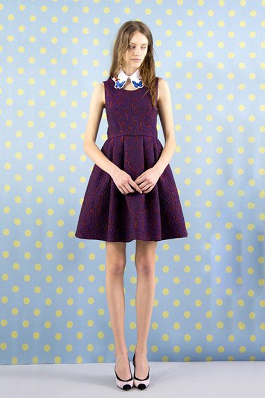 vivetta-look-book-autumn-fall-winter-201423