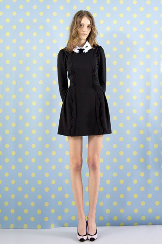 vivetta-look-book-autumn-fall-winter-201424