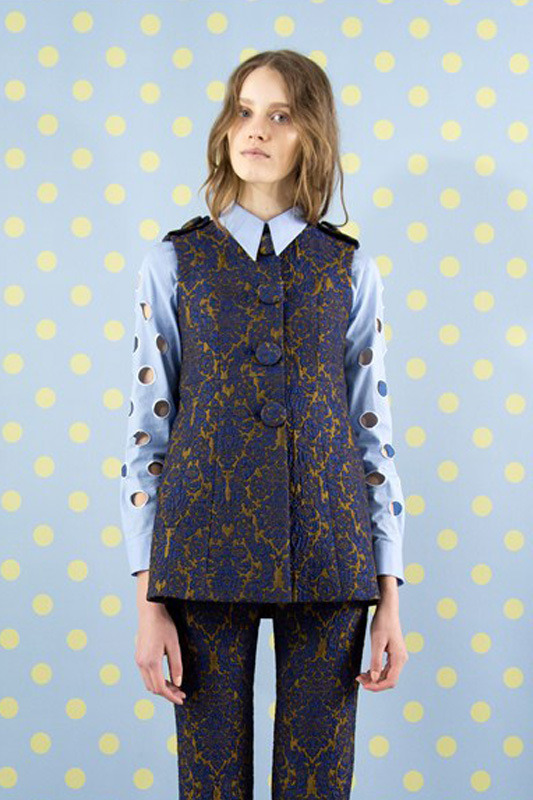 vivetta-look-book-autumn-fall-winter-201425