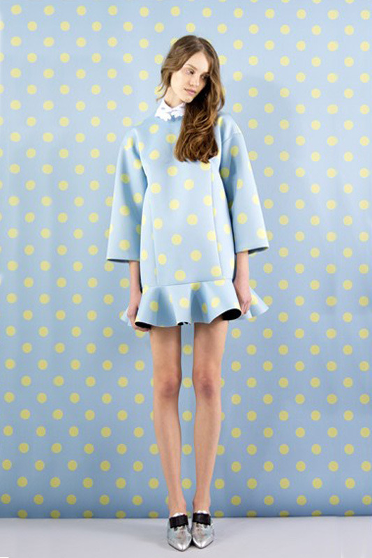 vivetta-look-book-autumn-fall-winter-201427