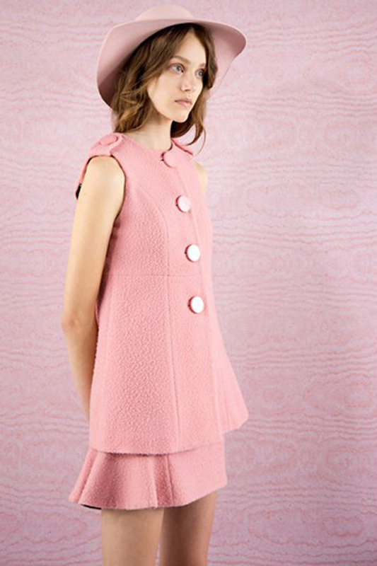 vivetta-look-book-autumn-fall-winter-20147