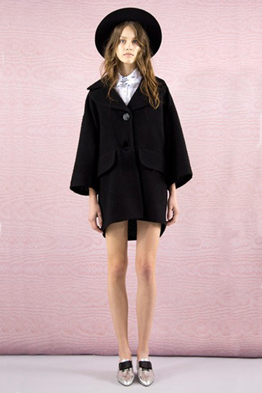 vivetta-look-book-autumn-fall-winter-20148