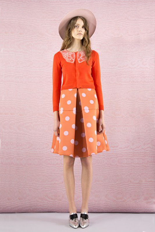 vivetta-look-book-autumn-fall-winter-20149