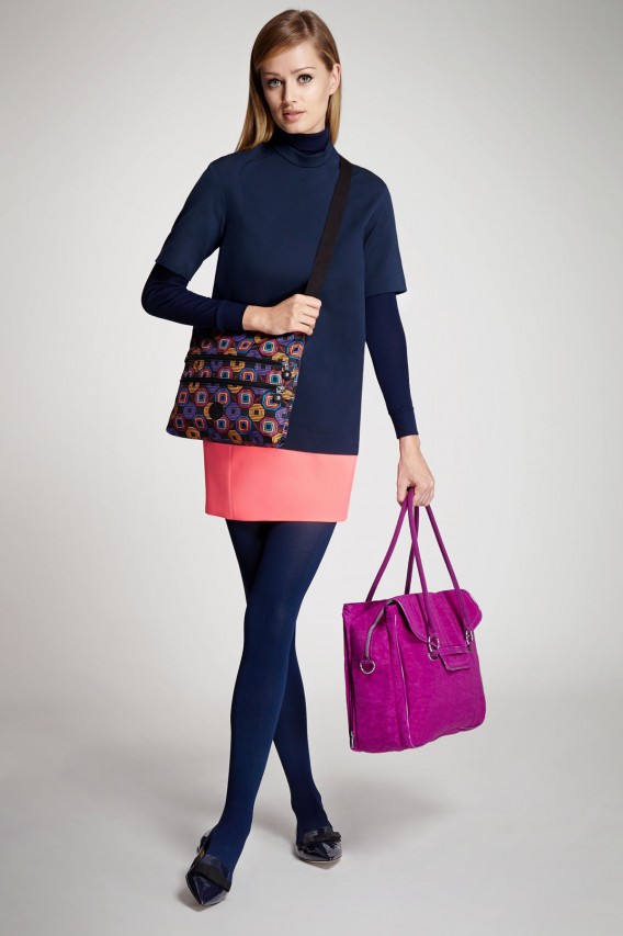 FW14-Essentials-073014-568x853