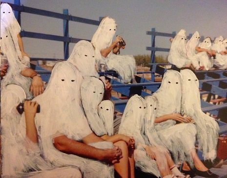 ghosts11alnsfklnas.f