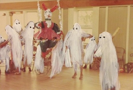 ghosts8l.nv_k.ndzas2