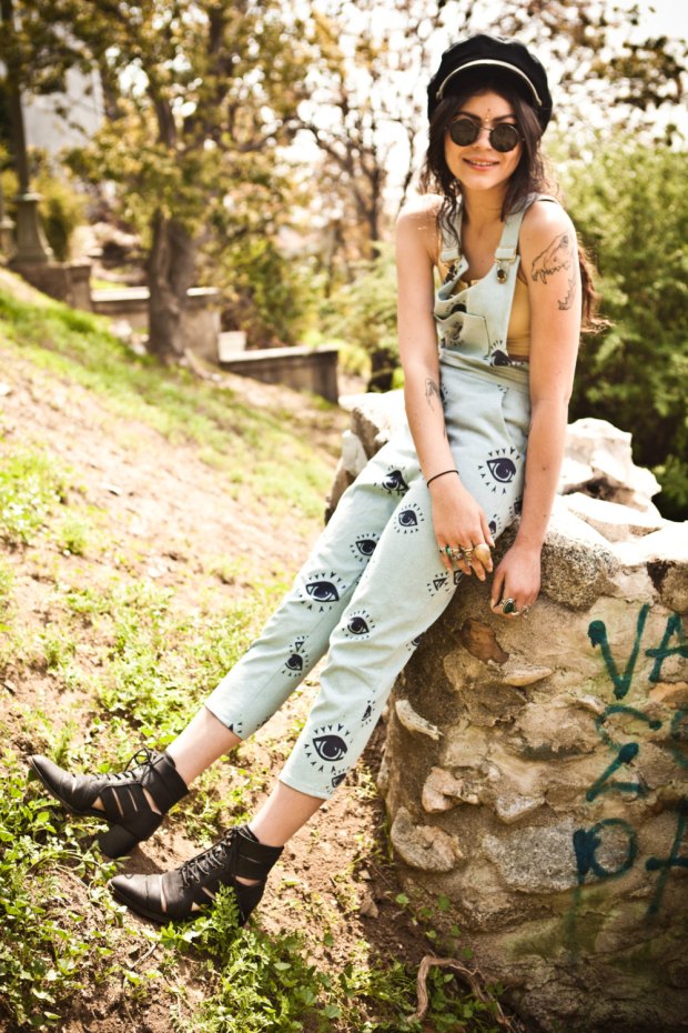 il_fullxfull.598784316_fbl4