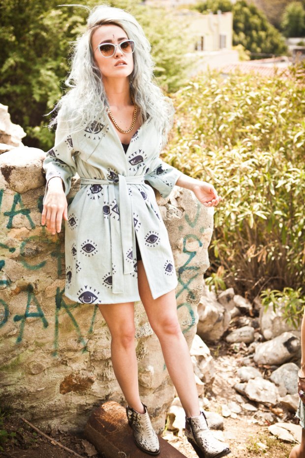 il_fullxfull.598792402_2ki3