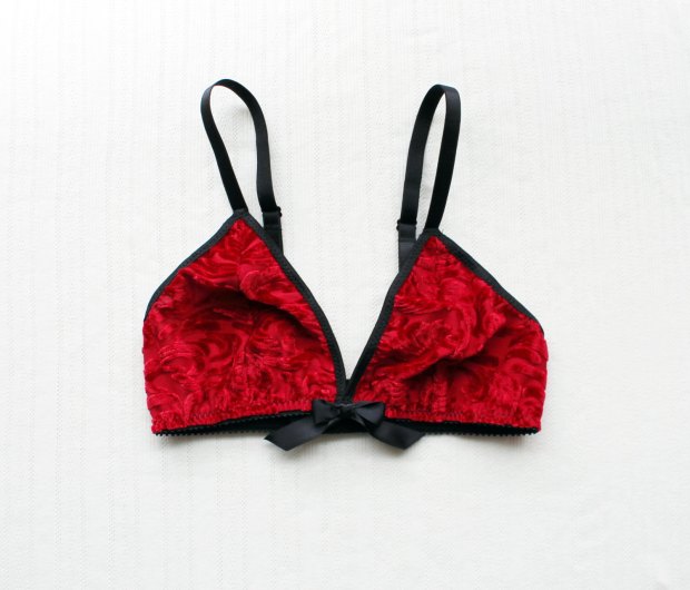 il_fullxfull.651841471_p2ng