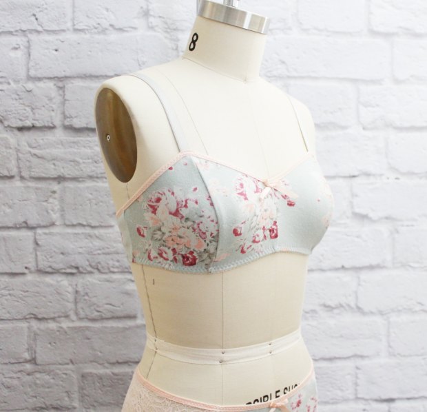 il_fullxfull.652210585_luko