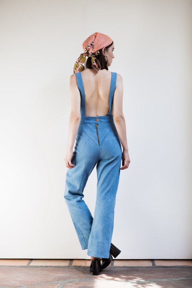 il_fullxfull.657243470_4vko