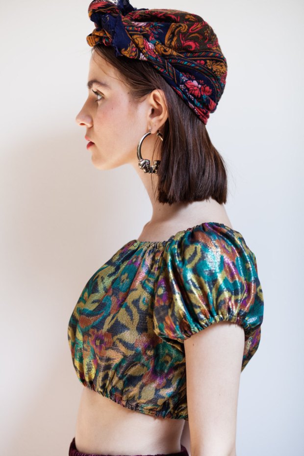 il_fullxfull.657248620_2nw6