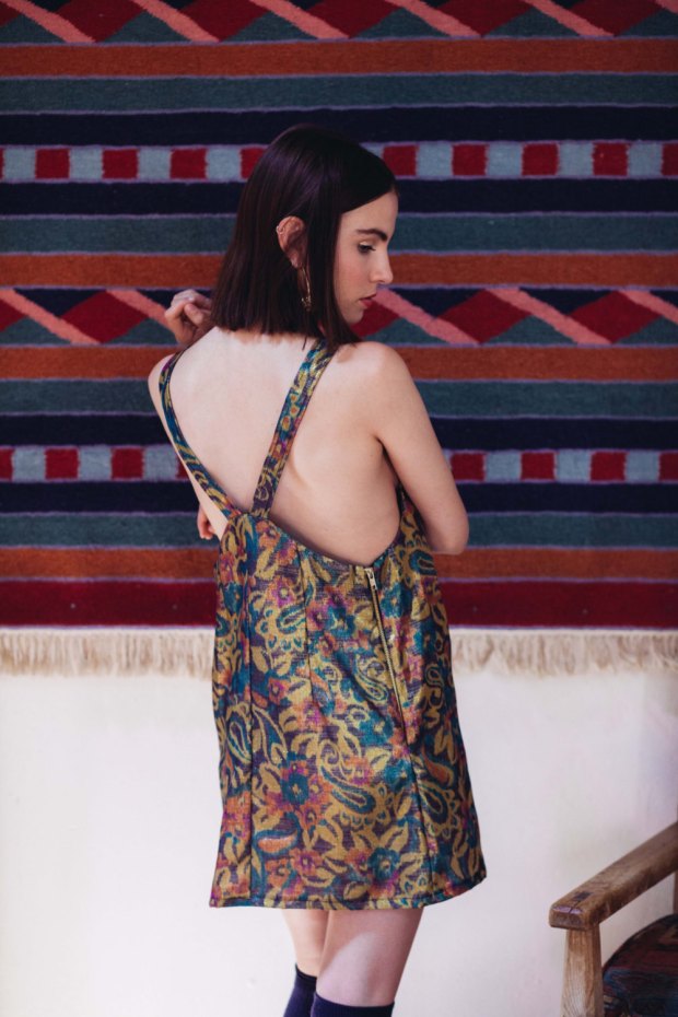 il_fullxfull.657362929_2nt8