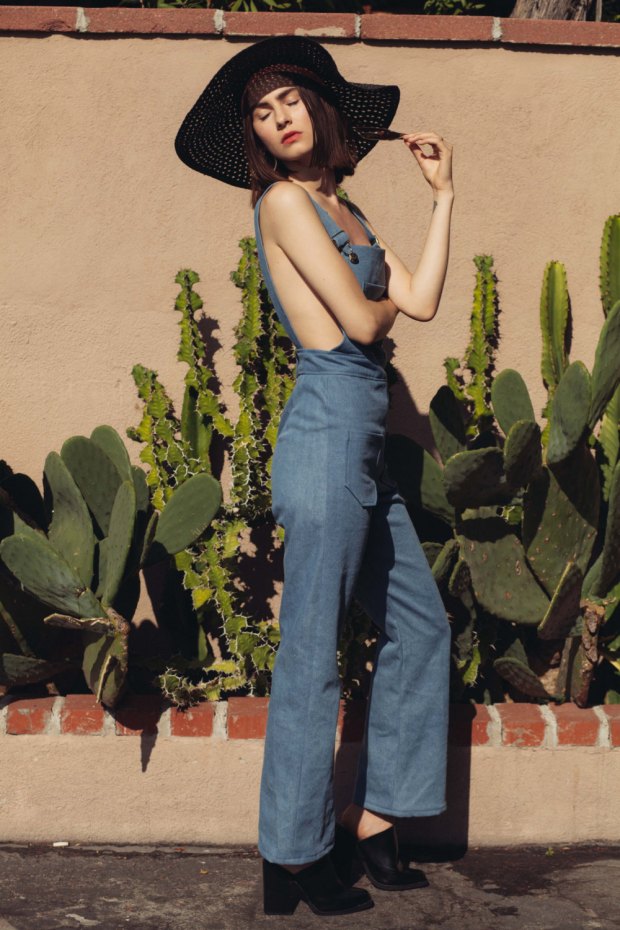 il_fullxfull.657367189_q8bk