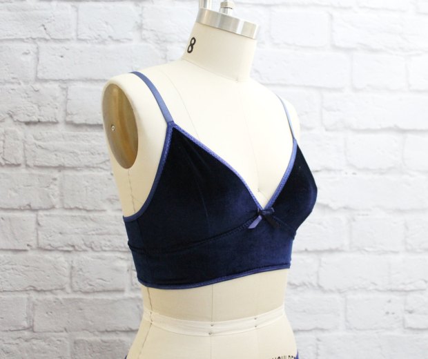 il_fullxfull.661208970_g7o8