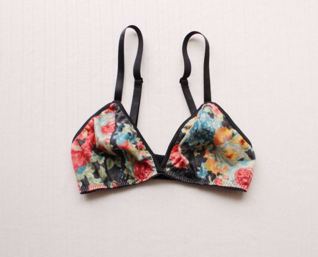 il_fullxfull.661345411_npxa