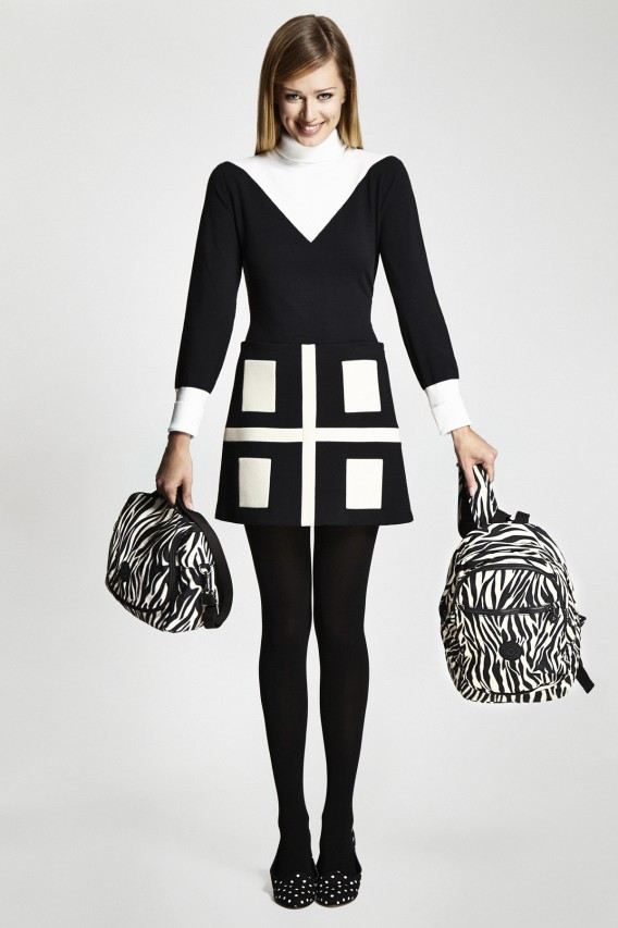 KiplingLB_113_low_res-568x853