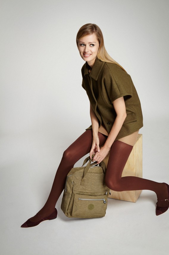 KiplingLB_341-568x853