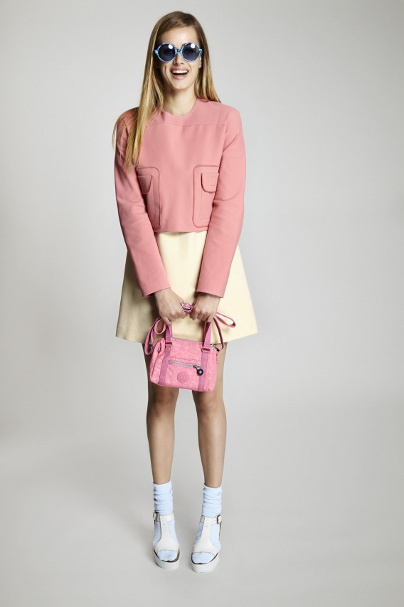 KiplingLB_530_low_res-568x853