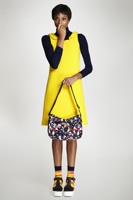 KiplingLB_906_low_res-568x853