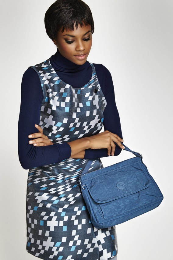 KiplingLB_980_low_res-568x853