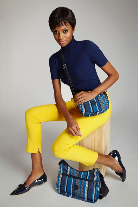 mKiplingLB_738-568x853