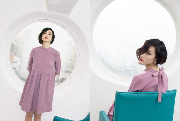 12_e707e09c-30f1-47c9-b2bd-df45351a564b