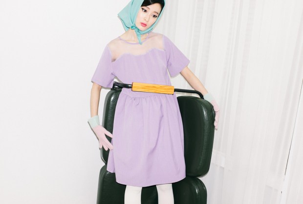 14_31e83536-ee0e-4432-ac5f-15ff46294c9a