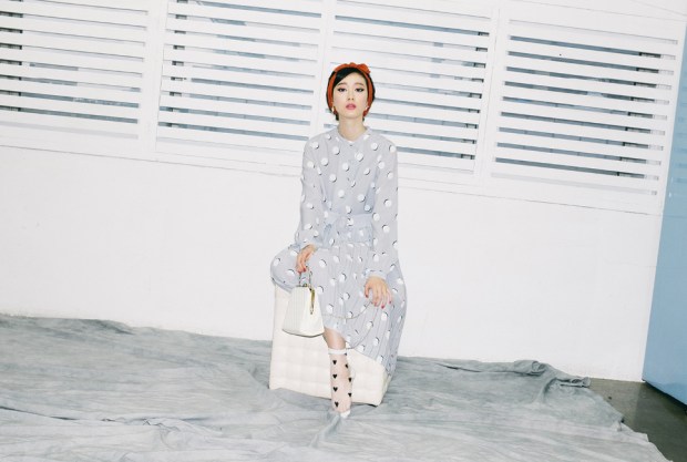 18_6972841a-103c-4bfc-b177-49e0e8875982 (1)