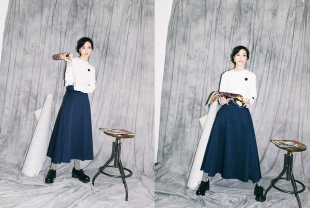 19_f282ccc3-482b-4a29-bb42-f8f459a605b0