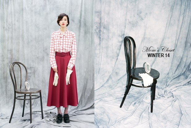 1_e14ae568-adb1-40ac-9aad-7ac8f2ae908f