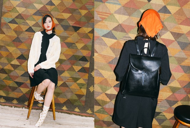 20_80acebbb-942d-4a48-84ff-3d2d43d03fb8